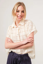 Load image into Gallery viewer, 1a8826b0ab954361b763472915f97e7d-Max-Origin