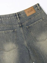 Load image into Gallery viewer, 1a883c36ffad4223b073544addfb3d9f-Max-Origin