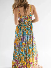 Load image into Gallery viewer, 1a94275fe09f4ba7950e8dfe4efd560b-Max-Origin