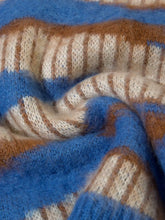 Load image into Gallery viewer, 1aa116b5fa09430d8511adbedb50fc32-Max-Origin