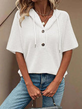 Load image into Gallery viewer, 1aa376c5-6074-4dec-81f6-2e613038b932-Max-Origin