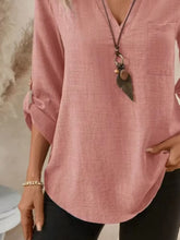 Load image into Gallery viewer, 1aa4b280-b487-47aa-abae-a02a688d0377-Max-Origin