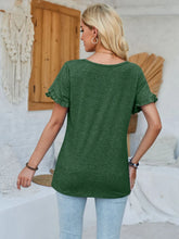 Load image into Gallery viewer, 1aae222a-ddd4-449f-bc74-719a1cd19f9c-Max