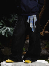 Load image into Gallery viewer, 1aaeea3fe6824c0083663af15a0deacb-Max-Origin