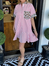 Load image into Gallery viewer, 1ab064f3-a072-4d72-ac9c-28ae19b84605-Max-Origin