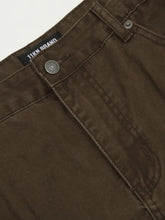 Load image into Gallery viewer, 1ab10853cedf4d619ac2e9edf083ac49-Max-Origin