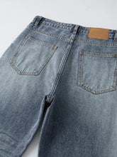 Load image into Gallery viewer, 1ab135b3321b4d7e86a4d60fc631bb75-Max-Origin