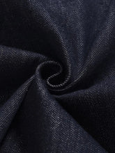 Load image into Gallery viewer, 1ab262d99f5143dca38455e2b4084889-Max-Origin