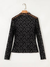 Load image into Gallery viewer, 1ab942647d1d443ab51474636da83a9b-Max-Origin