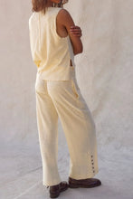 Load image into Gallery viewer, 1abd0b04-fe32-4cbc-8804-9588001633ff-Max-Origin