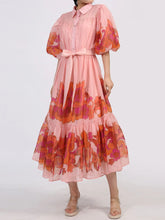 Load image into Gallery viewer, 1ac11f7d-9423-40ed-a46d-c781e8a5b609-Max-Origin