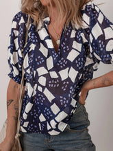 Load image into Gallery viewer, 1ad37a436e8142f48c8f491dffee09c3-Max-Origin