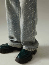 Load image into Gallery viewer, 1ad70d24fd9a459cbecd16e5330f35e4-Max-Origin