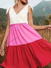 Load image into Gallery viewer, 1ad8b619-44f1-411c-9de9-81f343b10192-Max-Origin