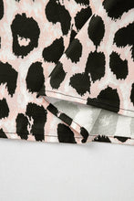 Load image into Gallery viewer, 1adc9ef5-b765-4a0f-bc79-725ec6e1f5da-Max