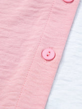 Load image into Gallery viewer, 1ae4c15b11e64c979aac318e6badca83-Max-Origin