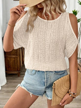 Load image into Gallery viewer, 1aeed3df-2ce5-4295-81a4-ca68886e9207-Max-Origin