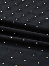 Load image into Gallery viewer, 1aef8145df9a4590a106be172e301393-Max-Origin