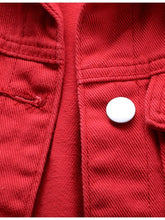 Load image into Gallery viewer, 1af07ff1-b6a4-4ea9-99ba-c85323ced81a-Max