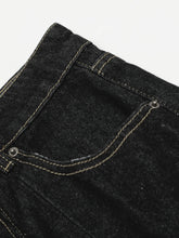 Load image into Gallery viewer, 1af304d0a62348feb09159e7393e651d-Max-Origin