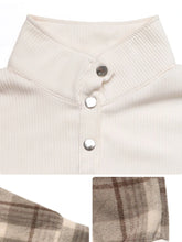 Load image into Gallery viewer, 1af31f60-f7a7-417f-aa6c-ad0796ce4f79-Max-Origin