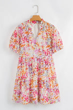 Load image into Gallery viewer, 1af3871a-5c0b-4d14-956e-fd91fad4a287-Max-Origin