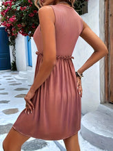 Load image into Gallery viewer, 1af40edeb9d641cabd8a4181f4d92c21-Max-Origin