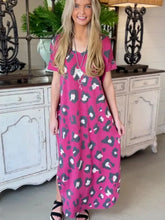 Load image into Gallery viewer, 1af9ab3e-b4df-44e7-8bff-ac9c00a826be-Max