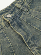 Load image into Gallery viewer, 1afdc4659a5f41a28f8e8d073dd1f52c-Max-Origin