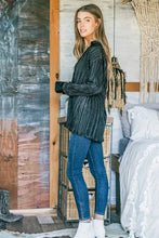 Load image into Gallery viewer, 1aff790a0139424ba61f2c95acd39069-Max-Origin