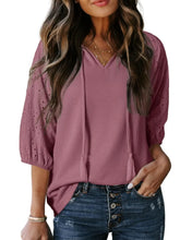 Load image into Gallery viewer, 1b034dce-47a3-492d-a359-c069135c38e1-Max