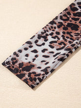 Load image into Gallery viewer, 1b03cac78a194ed298fcfa13e4c978b8-Max-Origin