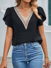 Load image into Gallery viewer, 1b0c7077-95f3-4d67-82c0-3d033e20e167-Max-Origin