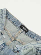 Load image into Gallery viewer, 1b0ebb9aa8a54c2c9752baaaf5e091bc-Max-Origin