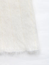 Load image into Gallery viewer, 1b148357e96a48d2816b41f5bd513ca6-Max-Origin