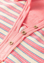 Load image into Gallery viewer, 1b188109-9496-4a78-9f41-bc163d98e52e-Max