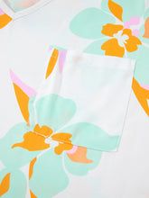 Load image into Gallery viewer, 1b1aa2edf9ed4ceea2ead45449b59ab2-Max-Origin