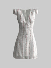 Load image into Gallery viewer, 1b1da01d20df4bc29174238f7198d582-Max-Origin