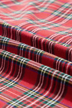 Load image into Gallery viewer, 1b239d53-054d-46fc-be44-ebea49a5d19e-Max