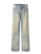 Load image into Gallery viewer, 1b24c8c2780b4f9d81e1a789de3ca945-Max-Origin