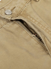 Load image into Gallery viewer, 1b25b0bf-501a-4b09-8e56-32dc8081b8e0-Max-Origin