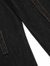 Load image into Gallery viewer, 1b2957fa636946fe9b49213fca1dd003-Max-Origin