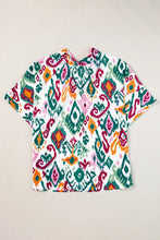 Load image into Gallery viewer, 1b2af050-77e7-4613-8347-bdc6351e8307-Max