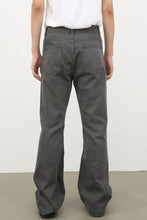 Load image into Gallery viewer, 1b2dc626-eb87-4d0a-b21a-0a70765f1098-Max