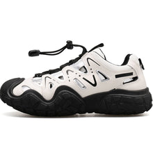 Load image into Gallery viewer, 1b2e3d4f-07d9-4a04-a8db-56107c844489-Max