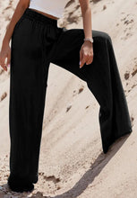 Load image into Gallery viewer, 1b32b0e8-dc23-4585-b2a9-2c426f2613db-Max