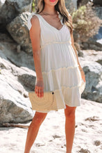 Load image into Gallery viewer, 1b32ded6-212d-4d05-bfd9-11da71cee174-Max-Origin