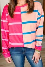 Load image into Gallery viewer, 1b32def6-6640-41af-a11c-435532e81663-Max