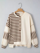 Load image into Gallery viewer, 1b38211f-2249-488f-aaa8-5d3d00775686-Max-Origin