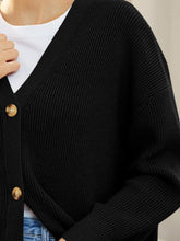 Load image into Gallery viewer, 1b3b3d98-bc49-4995-b4f1-907ee8f2cba5-Max